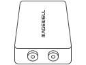 Magewell family_usb_capture_sdi_plus