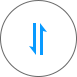 icon_transmission