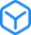 VideoEngine