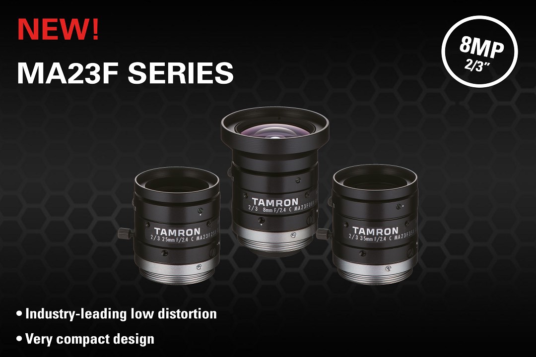 Tamron-MA23F-Lensseries