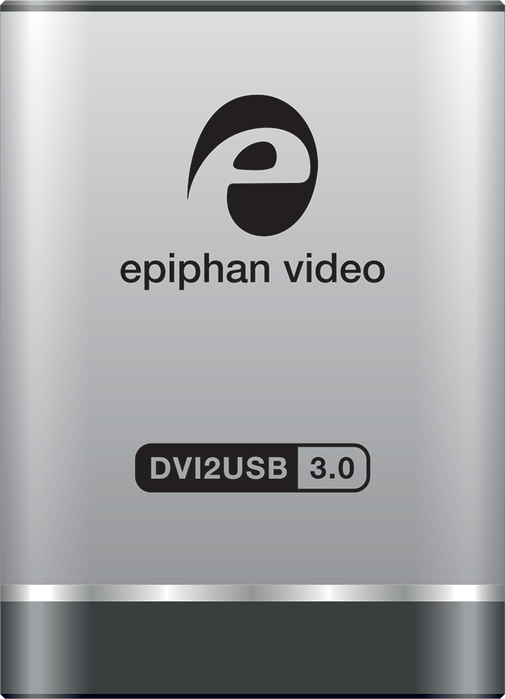 Epiphan_DVI2USB_3-0