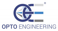 Opto Engineering