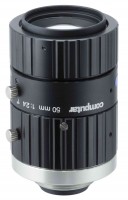 50 mm C-Mount 20MP Objektiv Computar V5024-MPZ