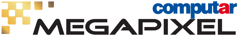MegaPixel_computar_Logo