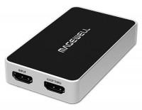Vorschau: Magewell USB Capture HDMI Plus Vorschau: Magewell USB Capture HDMI Plus