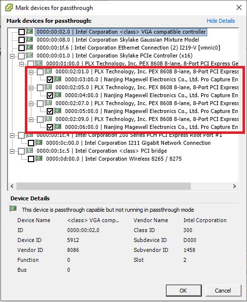 How-to-Use-Magewell-PCIe-Capture-Cards-on-VMware-vSphere-Hypervisor_3LblbyaxtX5SX7