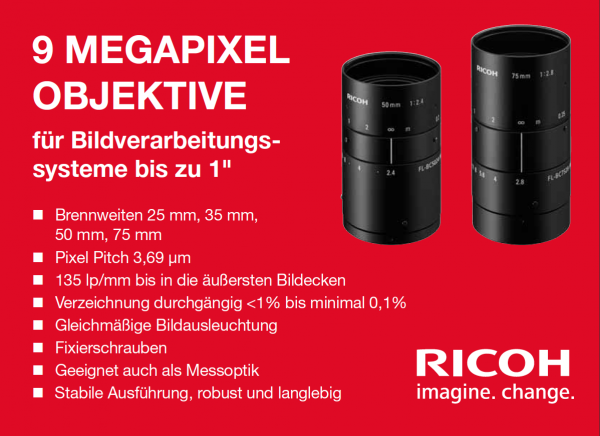 Ricoh_9_Megapixel_Objektive_Blog