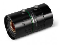FUJINON TV レンズ CF25HA-1 （FA/マシンビジョン用） - メルカリ