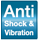 Fujinon_Anti-shock-and-vibration