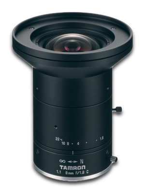 Tamron-M111FM08qKSVN1kFuWK2h