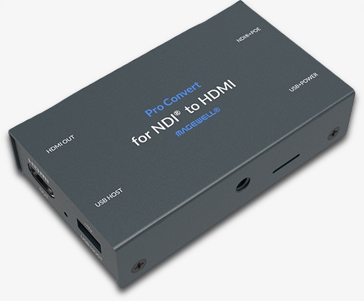 Magewell-Pro-Convert-for-NDI-to-HDMI_6