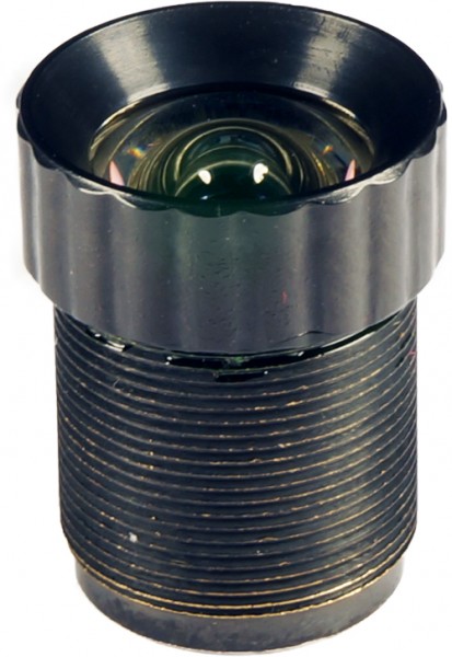 4,14mm BL-041430MP125IRC-LD