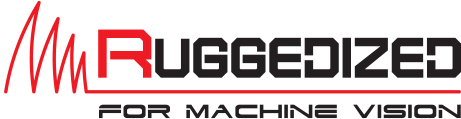 Ruggedized_Logo7Ly8bMJGTj8ah