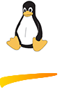 linuxehUFH2BbekOFA