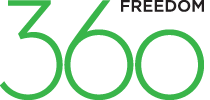 Freedom360