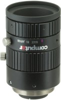 35mm M3528-MPX Computar 16MP Cmount Objektiv