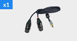 4_4mm-to-Dual-XLR-Female-Cable-ACC10009-x1