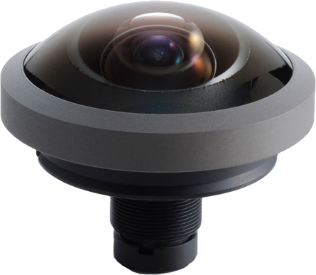 entaniya lens