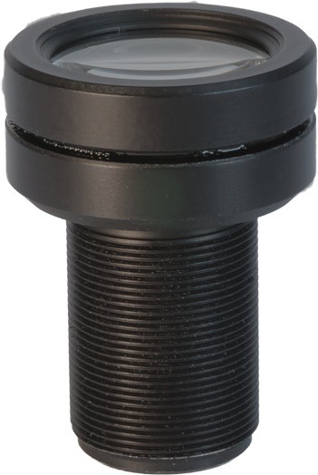 7,2 mm BL-0724MP123IRC-LD