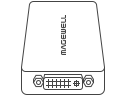 Magewell family_usb_capture_dvi_plus