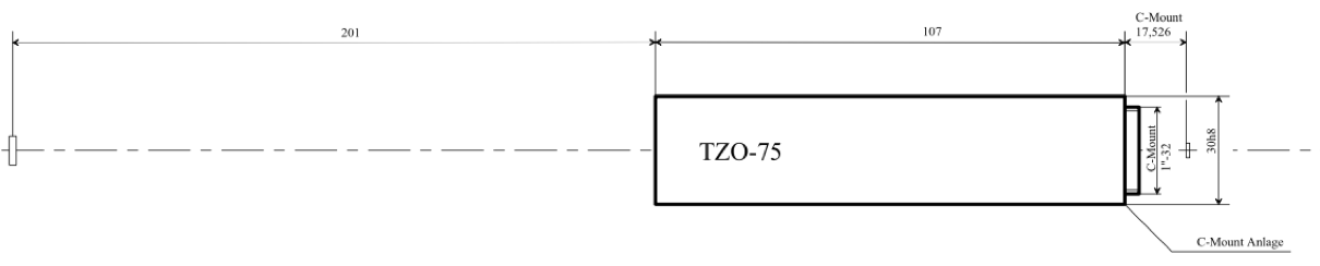 TZO75