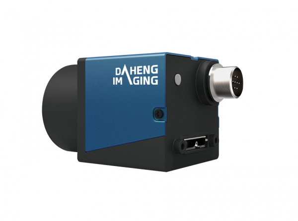 IMAVISION VIDEO CAPTURE DRIVERS FOR WINDOWS VISTA IMAVISION VIDEO CAPTURE DRIVERS FOR WINDOWS 10