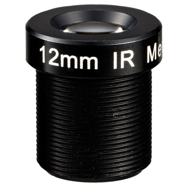 12mm Boardlens