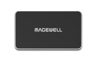 Vorschau: Magewell USB Capture HDMI Plus top Vorschau: Magewell USB Capture HDMI Plus top