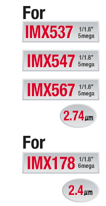 Tamron-M117FM-RG-Series-Sensor-Size-definition