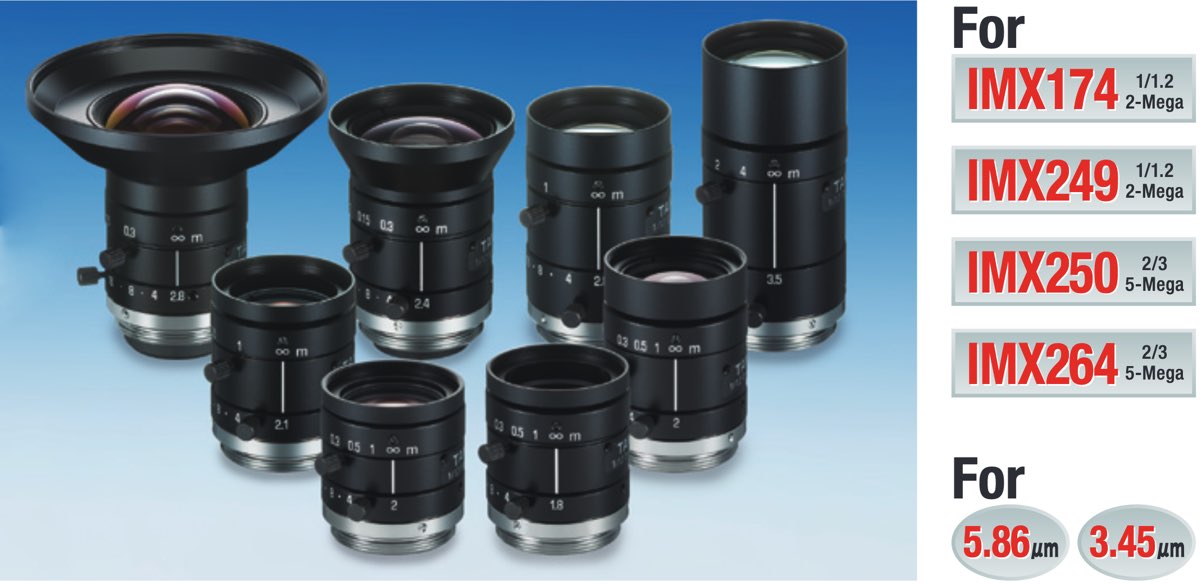 Tamron-M112FM-Serie-Lens-Group