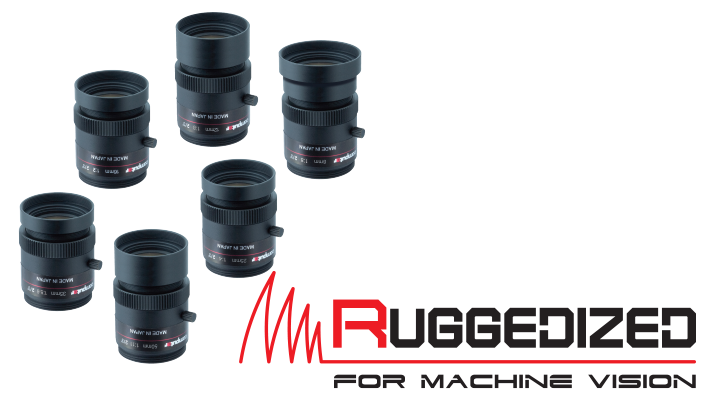 Ruggedized-Group