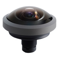 Board-Lens-Fisheye_white