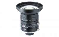 8 mm C-Mount 12MP Lens Computar V0828-MPY2