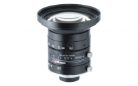 8 mm C-Mount 12MP Objektiv Computar V0828-MPY2