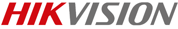 HIKVISION