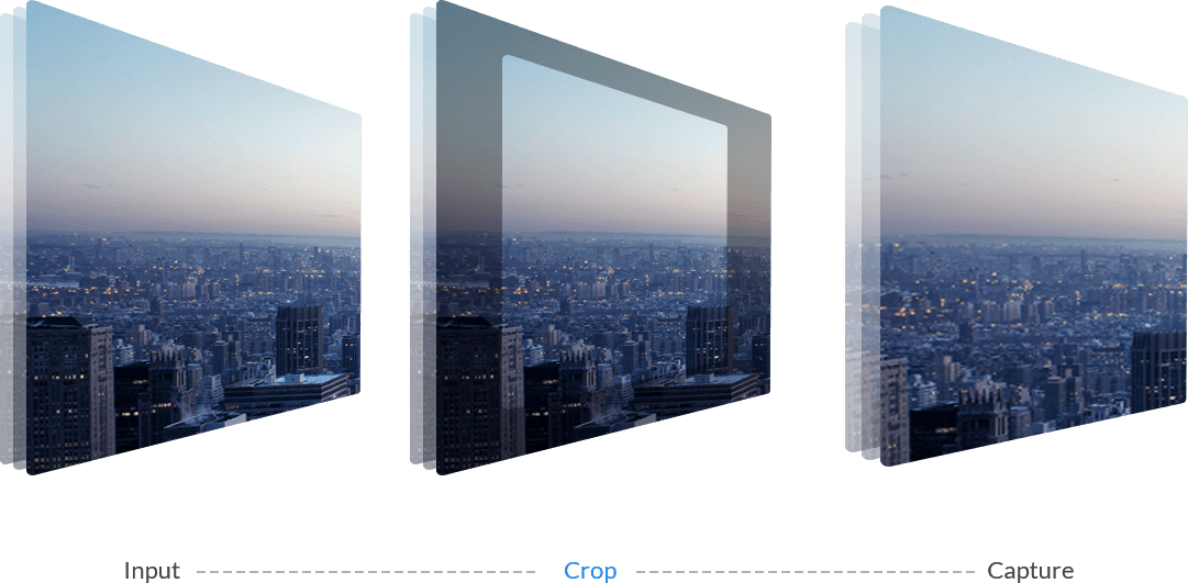 fpga_crop