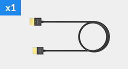 ultra-stream-hdmi-accessory_06