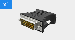 Magewell_USB-Capture-DVI-Plus_1