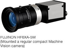 Fujinon_HF6XA-5M_pic_03