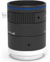 16 mm C-Mount Lens OPT MV COB1628 - 2,8 / 16mm