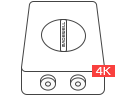 Magewell family_usb_capture_sdi_4k_plus