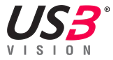 USB-VISION_Logo