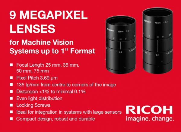 Ricoh_9_Megapixel_Lenses_Blog_EN