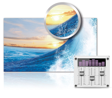 flac to mp3 free mac